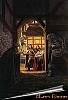 elmore086.jpg