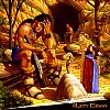 elmore087.jpg
