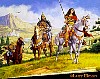 elmore089.jpg