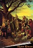 elmore100.jpg