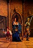 elmore104.jpg
