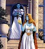 elmore105.jpg