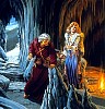elmore108.jpg