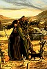 elmore114.jpg