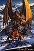 elmore115.jpg
