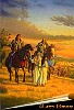 elmore127.jpg