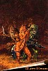 elmore128.jpg