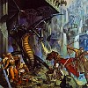 elmore129.jpg