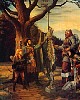 elmore159.jpg