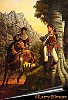 elmore164.jpg