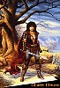 elmore169.jpg