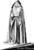 elmore170.jpg