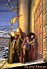 elmore173.jpg