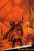 elmore174.jpg
