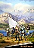 elmore178.jpg
