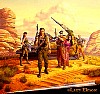 elmore180.jpg