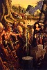 elmore181.jpg