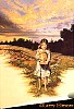 elmore183.jpg