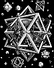 escher006.jpg