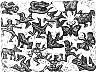 escher010.jpg