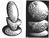 escher011.jpg