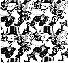 escher014.jpg