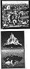 escher015.jpg