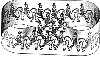 escher019.jpg