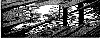 escher026.gif