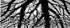 escher029.gif