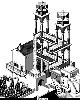 escher033.gif