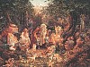 fantacy_misc001.gif