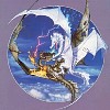 fantacy_misc002.jpg