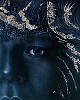 fantacy_misc003.gif