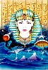 fantacy_misc007.jpg