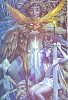 fantacy_misc009.jpg