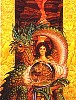 fantacy_misc019.jpg