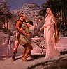 fantacy_misc023.gif