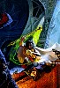 fantacy_misc024.jpg