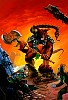 fantacy_misc025.jpg