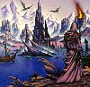 fantacy_misc030.gif