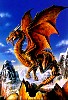 fantacy_misc032.jpg