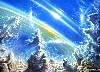fantacy_misc037.jpg
