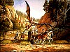 fantacy_misc039.jpg
