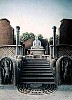 fantacy_misc047.jpg