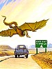 fantacy_misc052.jpg
