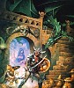 fantacy_misc055.jpg