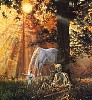 fantacy_misc058.jpg