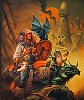 fantacy_misc060.jpg