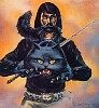 fantacy_misc061.jpg